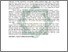 [thumbnail of Abstrak.pdf]
