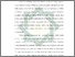 [thumbnail of Bab 1.pdf]