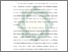 [thumbnail of Bab 2.pdf]