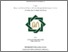[thumbnail of Cover.pdf]