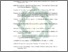 [thumbnail of Daftar Pustaka.pdf]