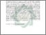 [thumbnail of Abstrak.pdf]
