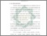[thumbnail of Bab 1.pdf]