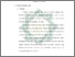 [thumbnail of Bab 2.pdf]