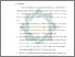 [thumbnail of Bab 5.pdf]
