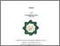[thumbnail of Cover.pdf]