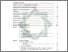 [thumbnail of Daftar Isi.pdf]