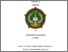 [thumbnail of Cover.pdf]