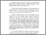 [thumbnail of Abstrak.pdf]