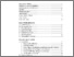 [thumbnail of Daftar Isi.pdf]