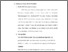 [thumbnail of Bab 4.pdf]