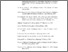 [thumbnail of Daftar Pustaka.pdf]
