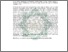 [thumbnail of Abstrak.pdf]