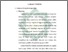 [thumbnail of Bab 2.pdf]