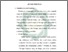 [thumbnail of Bab 3.pdf]