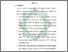 [thumbnail of Bab 5.pdf]