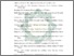 [thumbnail of Daftar pustaka.pdf]