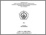[thumbnail of Cover.pdf]