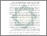 [thumbnail of Abstrak.pdf]