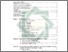 [thumbnail of Daftar Isi.pdf]