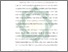 [thumbnail of Bab 2.pdf]