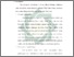 [thumbnail of Bab 5.pdf]