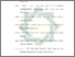 [thumbnail of Daftar Pustaka.pdf]