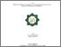 [thumbnail of Cover.pdf]