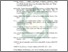 [thumbnail of Daftar Pustaka.pdf]