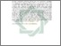 [thumbnail of Abstrak.pdf]