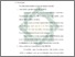 [thumbnail of Bab 6.pdf]