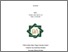 [thumbnail of Cover.pdf]