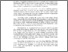 [thumbnail of Abstrak.pdf]
