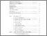 [thumbnail of Daftar Isi.pdf]