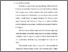[thumbnail of Bab 1.pdf]