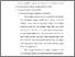 [thumbnail of Bab 2.pdf]