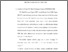 [thumbnail of Bab 3.pdf]