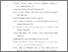 [thumbnail of Daftar Pustaka.pdf]