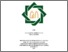 [thumbnail of Cover.pdf]