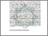 [thumbnail of Abstrak.pdf]