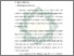 [thumbnail of Bab 2.pdf]