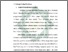 [thumbnail of Bab 3.pdf]