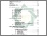 [thumbnail of Daftar Isi.pdf]