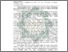 [thumbnail of Abstrak.pdf]