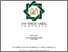 [thumbnail of Cover.pdf]
