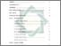 [thumbnail of Daftar Isi.pdf]