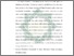 [thumbnail of Bab 4.pdf]
