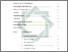 [thumbnail of Daftar Isi.pdf]