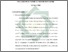 [thumbnail of Bab 3.pdf]