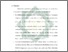[thumbnail of Bab 5.pdf]